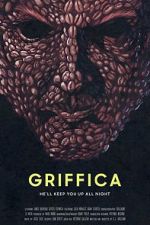 Watch Griffica (Short 2021) Goojara