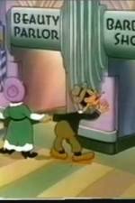 Watch All's Fair at the Fair Goojara