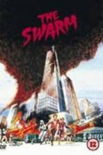 Watch The Swarm Goojara