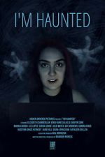Watch I\'m Haunted Goojara