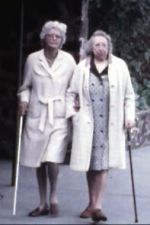 Watch We Are All Alone My Dear (Short 1975) Goojara