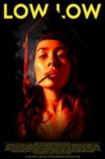 Watch Low Low Goojara