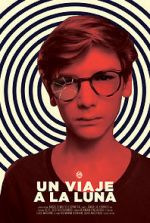 Watch A trip to the Moon Goojara