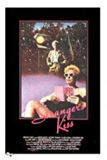 Watch Strangers Kiss Goojara