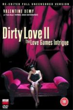 Watch Dirty Love II: The Love Games Goojara