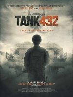 Watch Tank 432 Goojara