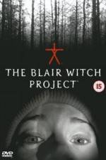 Watch The Blair Witch Project Goojara