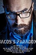 Watch Jacob\'s Paradox Goojara