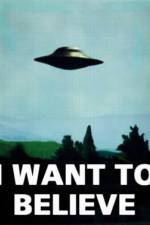 Watch I Want to Believe Goojara