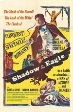 Watch Shadow of the Eagle Goojara