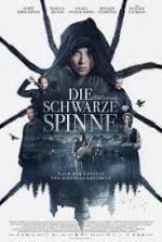 Watch Die Schwarze Spinne Goojara