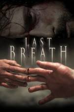 Watch Last Breath Goojara