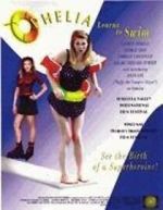 Watch Ophelia Learns To Swim Goojara