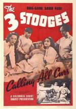 Watch Calling All Curs (Short 1939) Goojara