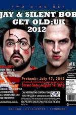 Watch Jay & Silent Bob Get Old Classic Goojara