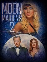 Watch Moon Maidens 2 Goojara
