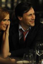 Watch Friends with Kids Goojara