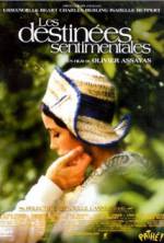 Watch Les destinées Goojara