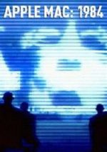 Watch Apple Mac: 1984 Goojara