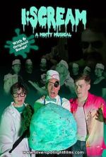 Watch I:Scream -A Minty Musical Goojara