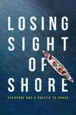 Watch Losing Sight of Shore Goojara