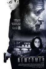 Watch Newcomer Goojara