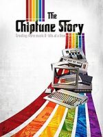 Watch The Chiptune Story - Creating retro music 8-bits at a time Goojara