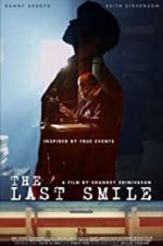 Watch The Last Smile Goojara