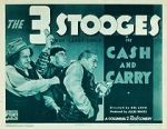 Watch Cash and Carry (Short 1937) Goojara