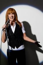 Watch Kathy Griffin Does the Bible Belt Goojara
