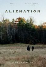 Watch Alienation (Short) Goojara