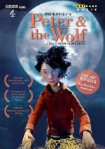 Watch Peter & the Wolf Goojara