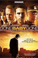 Watch Gone Baby Gone Goojara
