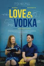 Watch Love & Vodka Goojara