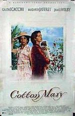 Watch Cotton Mary Goojara