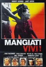 Watch Eaten Alive! Goojara