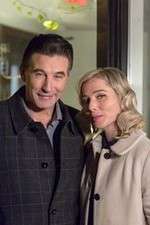 Watch While You Were Dating Goojara