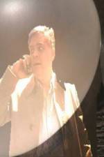 Watch Gum Control Goojara