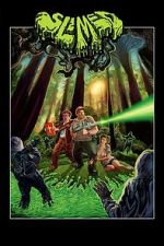 Watch Slimed Goojara