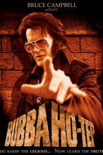 Watch Bubba Ho-tep Goojara