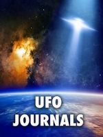 Watch UFO Journals Goojara