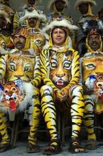 Watch Feasts: India Goojara