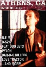 Watch Athens, Ga. - Inside/Out Goojara