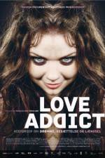Watch Love Addict Goojara