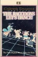 Watch The Raccoons: Let's Dance! Goojara