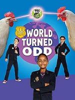 Watch Odd Squad: World Turned Odd Goojara