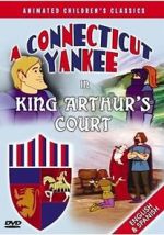 Watch A Connecticut Yankee in King Arthur\'s Court Goojara