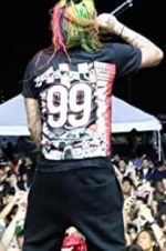 Watch 69: The Saga of Danny Hernandez Goojara