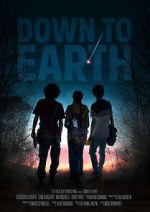 Watch Down to Earth (Short 2020) Goojara