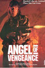 Watch Angel of Vengeance Goojara